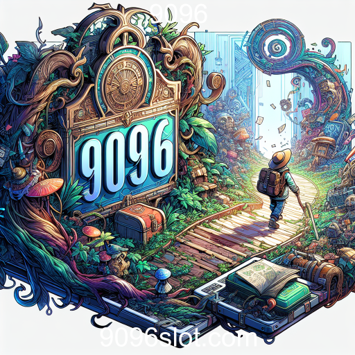 Explorando o Mundo dos Jogos de Aventura