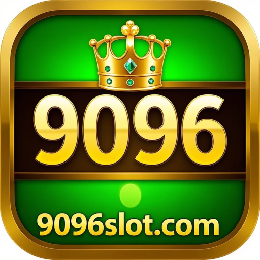 9096